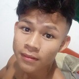 Tedysorin0 from Leticia | Man | 29 years old | Virgo