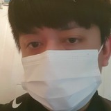 Uoupj9 from Inch'on | Man | 32 years old | Virgo