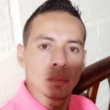 Juandavid12U from Cartago | Man | 40 years old | Gemini