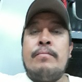 Miguel from Monterrey | Man | 51 years old | Leo