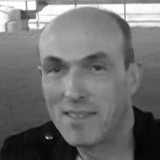 Manueletossaqu from Florence | Man | 56 years old | Libra