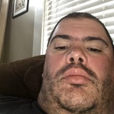 Beckerjaso3N4 from Bennington | Man | 43 years old | Scorpio
