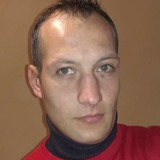 Focadaniewa from Zeebrugge | Man | 40 years old | Virgo