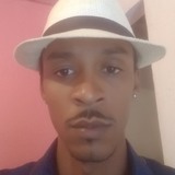 Gleisin from Sabará | Man | 35 years old | Cancer