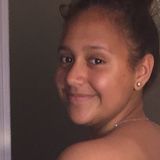 Kayxo from Hoofddorp | Woman | 26 years old | Sagittarius