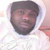 Spencer from Lecce | Man | 38 years old | Capricorn