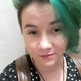 Maya from Marechal Candido Rondon | Woman | 30 years old | Leo