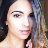 Lexy from Balatonalmadi | Woman | 32 years old | Cancer