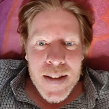 Fredericpietex from Hoeilaart | Man | 54 years old | Libra
