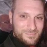 Vinnie from Selden | Man | 41 years old | Pisces