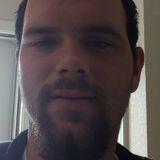 Cj from Elizabeth City | Man | 33 years old | Cancer
