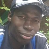 Abdou from Sao Sebastiao do Cai | Man | 50 years old | Cancer