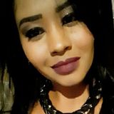 Lenny from Espinosa | Woman | 31 years old | Pisces