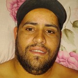 Moraesalexanta from Aguas de Lindoia | Man | 35 years old | Scorpio