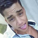Diegoo from Totoras | Man | 26 years old | Cancer