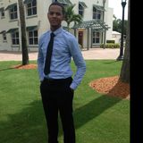 Jesel from Bonita Springs | Man | 31 years old | Sagittarius