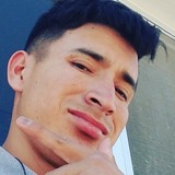 Samuelibarraoz from San Felipe | Man | 27 years old | Gemini