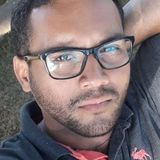 Migui from Sao Carlos | Man | 34 years old | Cancer
