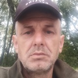 Drazenivanish8 from Osijek | Man | 58 years old | Leo
