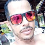 Léo from Olinda | Man | 37 years old | Scorpio