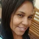 Val from Cubatao | Woman | 50 years old | Capricorn
