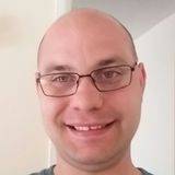 Broadwayfan from Farmington | Man | 32 years old | Aries