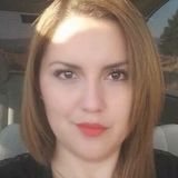 Chatita from Campeche | Woman | 36 years old | Scorpio