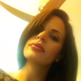 Moria from Rishon LeZiyyon | Woman | 44 years old | Gemini