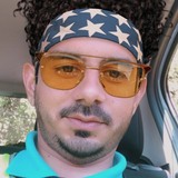 Mehtabasgho8 from Bristol | Man | 35 years old | Gemini