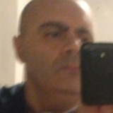 Spallierifralk from Rutland | Man | 54 years old | Pisces