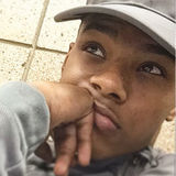 Matthew from Harriman | Man | 29 years old | Aries