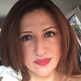 Marce from Cucuta | Woman | 55 years old | Libra