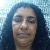 Ivaniandradeog from Luziania | Woman | 52 years old | Scorpio