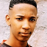 Lucadlimahr54T from Rio Formoso | Man | 22 years old | Sagittarius