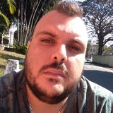 André from Resende | Man | 34 years old | Pisces