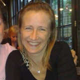 Cinderella from Basel | Woman | 56 years old | Gemini