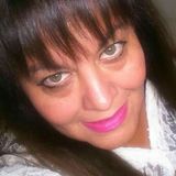 Ruth from Cordoba | Woman | 59 years old | Sagittarius