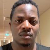 Hamuzajja23U from Jizan | Man | 28 years old | Pisces