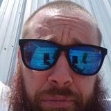 00Brownstonep from Plymouth | Man | 39 years old | Aquarius