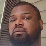 Cameoart9I from Cartersville | Man | 44 years old | Virgo