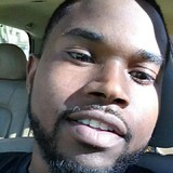 Mikejones from Toledo | Man | 33 years old | Sagittarius