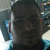 Osodulce from Ciudad Acuna | Man | 38 years old | Sagittarius