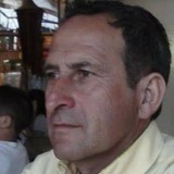 Israel10Vir from Villa Alemana | Man | 62 years old | Cancer