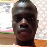 Omondialphonx8 from Doha | Man | 34 years old | Libra