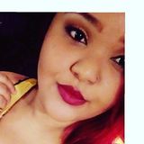 Maaris from Feira de Santana | Woman | 28 years old | Leo