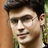 Itashishkuma90 from Patna | Man | 19 years old | Libra