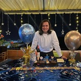 Farcin from Santander de Quilichao | Man | 45 years old | Sagittarius
