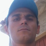 De from Aroeiras | Man | 37 years old | Capricorn