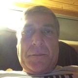 Dudagurie6R from Court-Saint-Etienne | Man | 52 years old | Leo