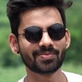 Vicky from Ahmadabad | Man | 31 years old | Libra